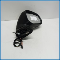 Retrovisore esterno ant. dx. PEUGEOT 5008 I