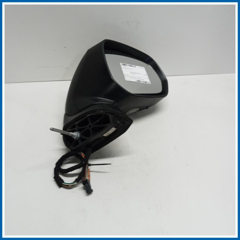Retrovisore esterno ant. dx. PEUGEOT 5008 I