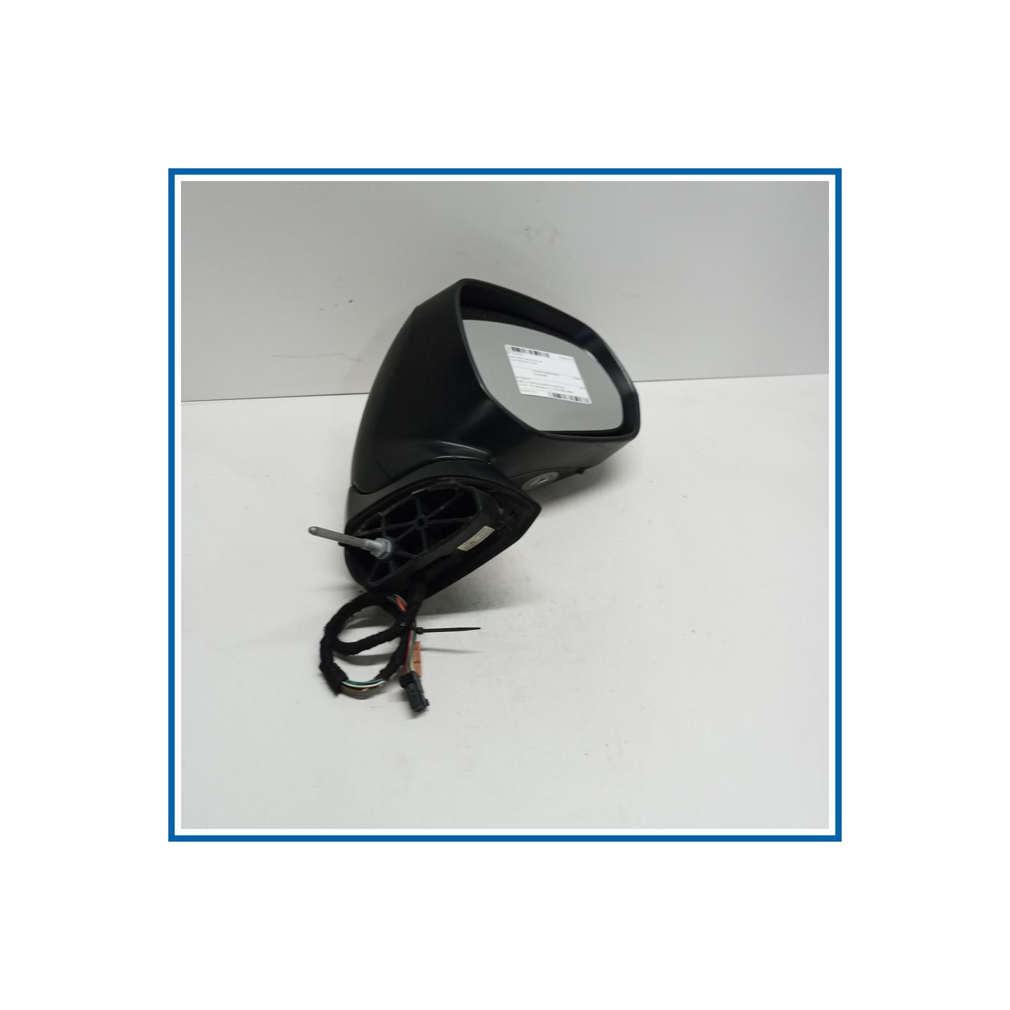 Retrovisore esterno ant. dx. PEUGEOT 5008 I
