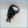 Retrovisore esterno ant. dx. PEUGEOT 5008 I