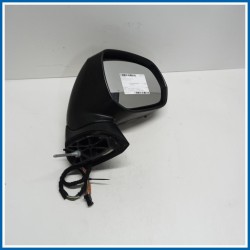 Retrovisore esterno ant. dx. PEUGEOT 5008 I
