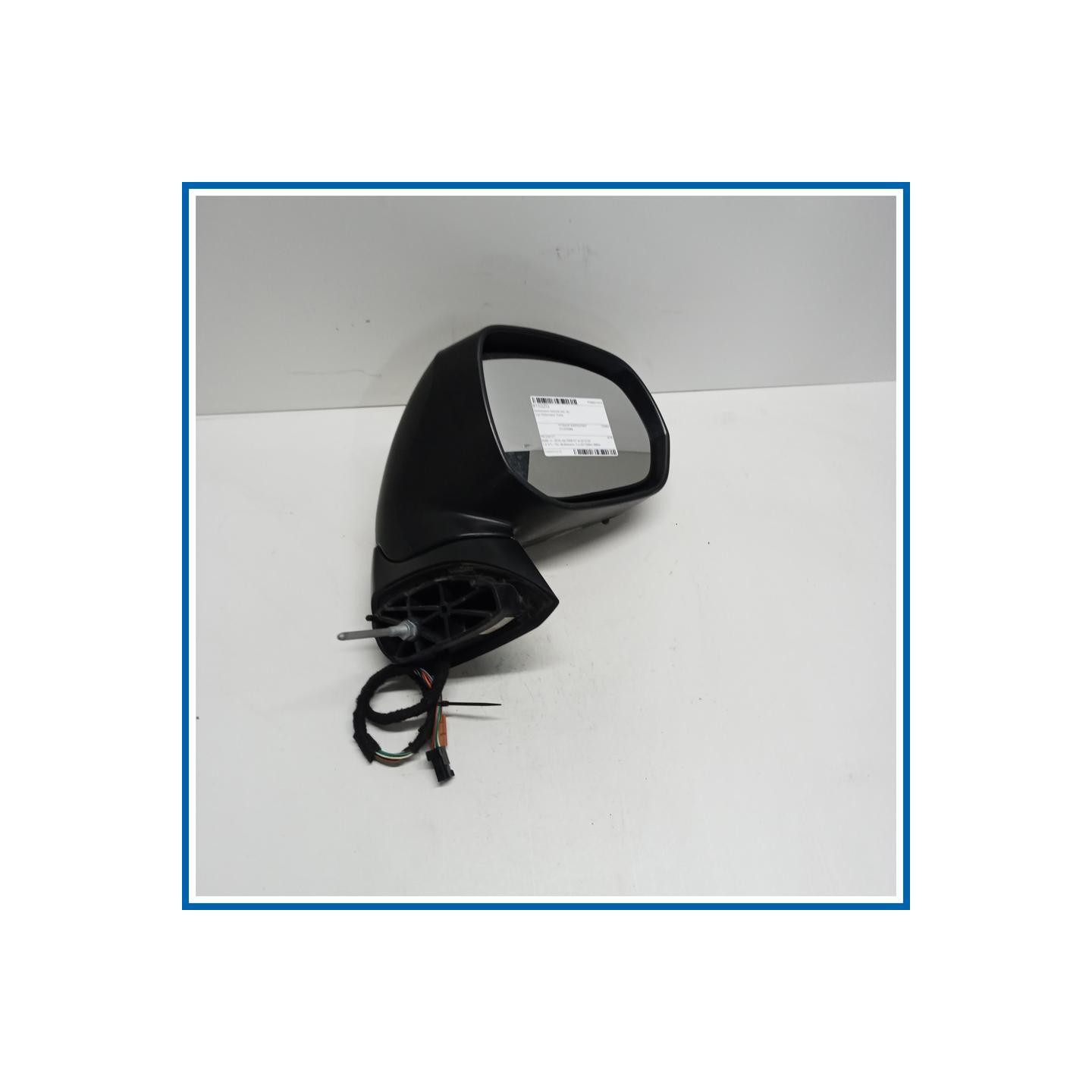 Retrovisore esterno ant. dx. PEUGEOT 5008 I