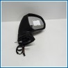 Retrovisore esterno ant. dx. PEUGEOT 5008 I