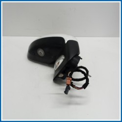 Retrovisore esterno ant. dx. PEUGEOT 5008 I