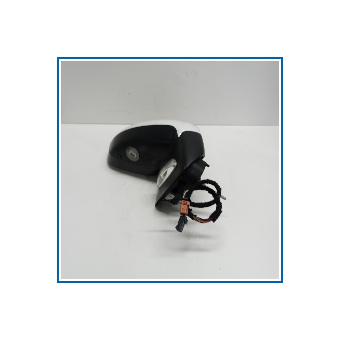 Retrovisore esterno ant. dx. PEUGEOT 5008 I