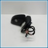 Retrovisore esterno ant. dx. PEUGEOT 5008 I