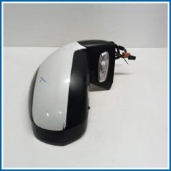 Retrovisore esterno ant. dx. PEUGEOT 5008 I