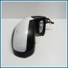 Retrovisore esterno ant. dx. PEUGEOT 5008 I