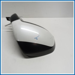 Retrovisore esterno ant. dx. PEUGEOT 5008 I