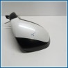 Retrovisore esterno ant. dx. PEUGEOT 5008 I