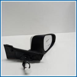 Retrovisore esterno ant. dx. TOYOTA Yaris IV