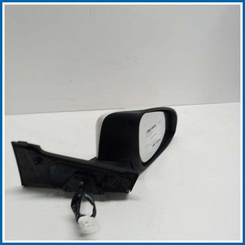 Retrovisore esterno ant. dx. TOYOTA Yaris IV