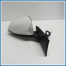 Retrovisore esterno ant. dx. TOYOTA Yaris IV
