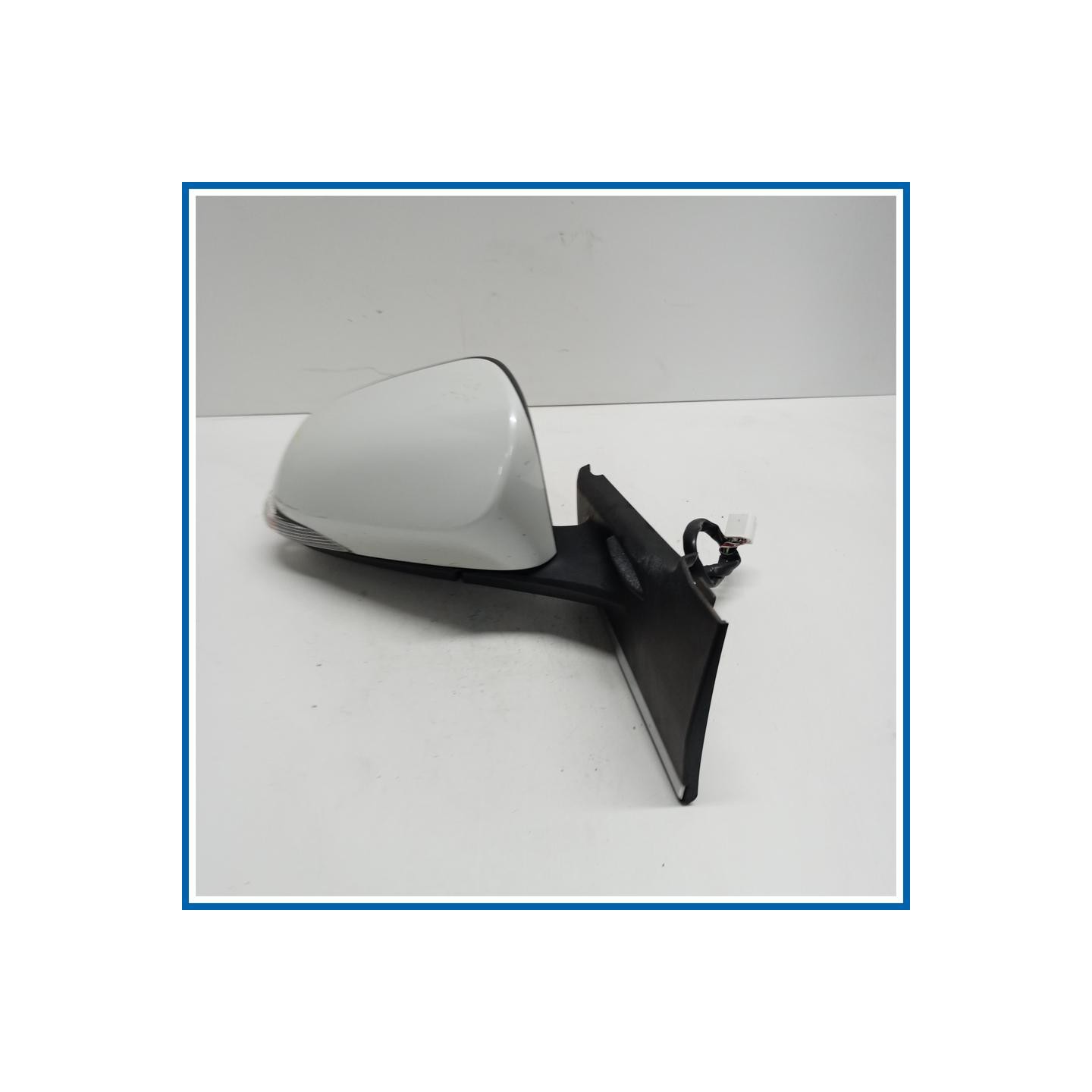 Retrovisore esterno ant. dx. TOYOTA Yaris IV