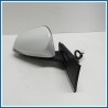 Retrovisore esterno ant. dx. TOYOTA Yaris IV