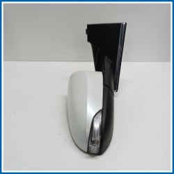 Retrovisore esterno ant. dx. TOYOTA Yaris IV
