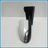 Retrovisore esterno ant. dx. TOYOTA Yaris IV