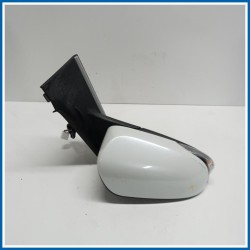 Retrovisore esterno ant. dx. TOYOTA Yaris IV