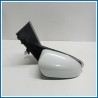 Retrovisore esterno ant. dx. TOYOTA Yaris IV