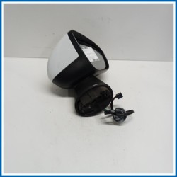 Retrovisore esterno ant. dx. OPEL Meriva B