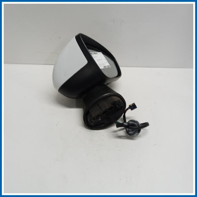 Retrovisore esterno ant. dx. OPEL Meriva B