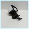 Retrovisore esterno ant. dx. OPEL Meriva B