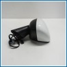 Retrovisore esterno ant. dx. OPEL Meriva B