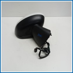Retrovisore esterno ant. dx. OPEL Meriva B