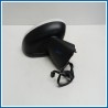 Retrovisore esterno ant. dx. OPEL Meriva B
