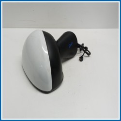 Retrovisore esterno ant. dx. OPEL Meriva B