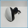 Retrovisore esterno ant. dx. OPEL Meriva B