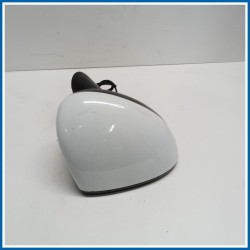 Retrovisore esterno ant. dx. OPEL Meriva B