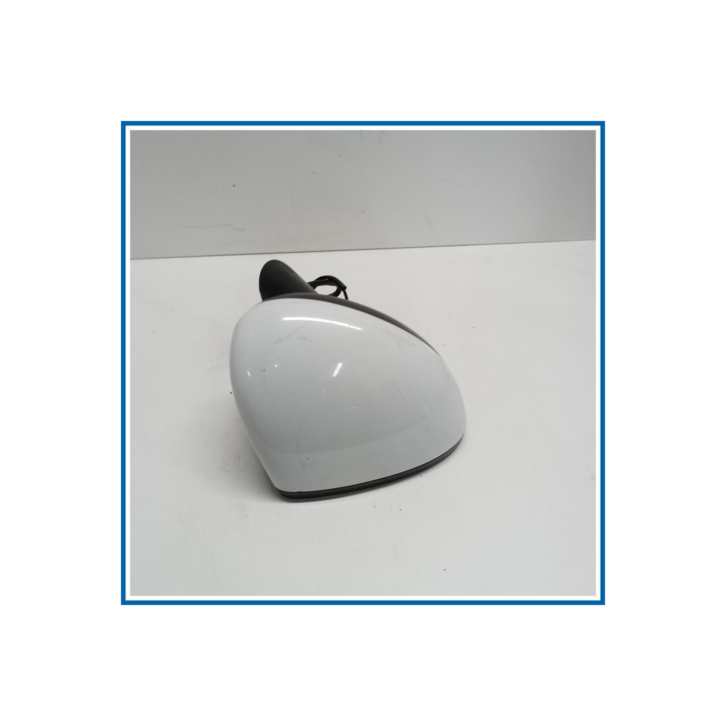 Retrovisore esterno ant. dx. OPEL Meriva B