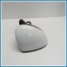Retrovisore esterno ant. dx. OPEL Meriva B