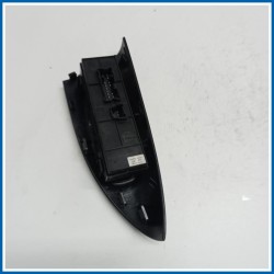 Interruttore alzacristalli ant. sx. NISSAN Juke I