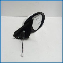Retrovisore esterno ant. dx. NISSAN Juke I