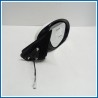 Retrovisore esterno ant. dx. NISSAN Juke I