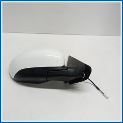 Retrovisore esterno ant. dx. NISSAN Juke I
