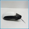 Retrovisore esterno ant. dx. NISSAN Juke I