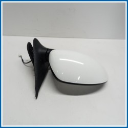 Retrovisore esterno ant. dx. NISSAN Juke I