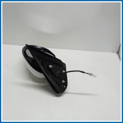 Retrovisore esterno ant. dx. NISSAN Juke I