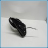 Retrovisore esterno ant. dx. NISSAN Juke I