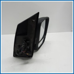 Retrovisore esterno ant. dx. PEUGEOT Expert II
