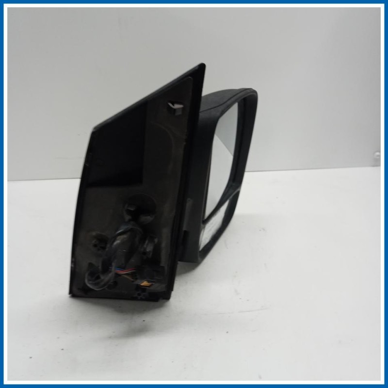 Retrovisore esterno ant. dx. PEUGEOT Expert II