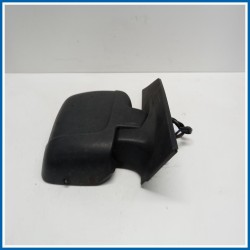 Retrovisore esterno ant. dx. PEUGEOT Expert II