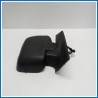 Retrovisore esterno ant. dx. PEUGEOT Expert II