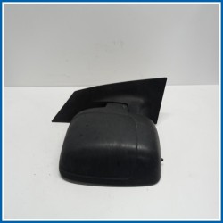 Retrovisore esterno ant. dx. PEUGEOT Expert II