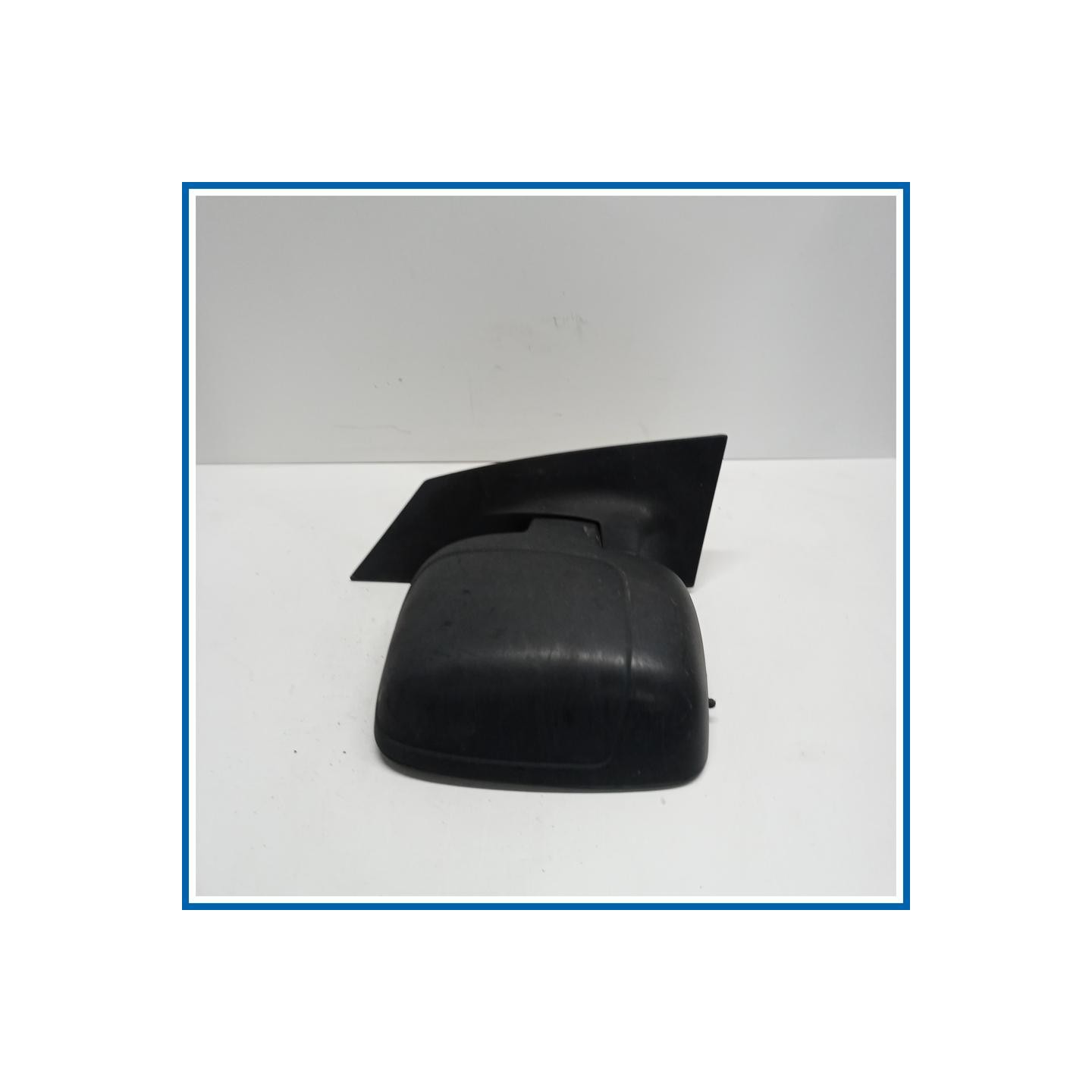 Retrovisore esterno ant. dx. PEUGEOT Expert II