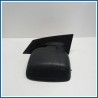 Retrovisore esterno ant. dx. PEUGEOT Expert II