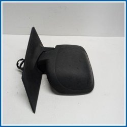 Retrovisore esterno ant. dx. PEUGEOT Expert II